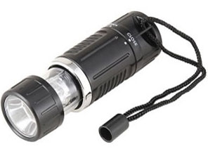 LL47BK [�u���b�N] �̐��i�摜