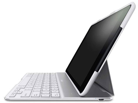 F5L151qeWHT [White] �̐��i�摜