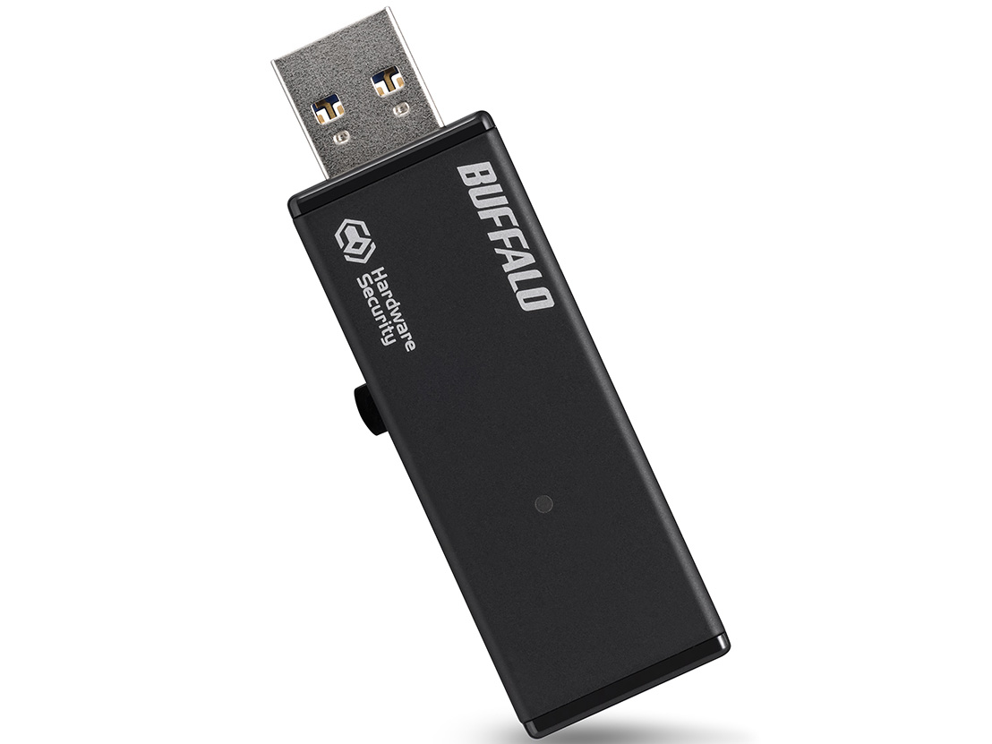 RUF3-HSL32G [32GB]