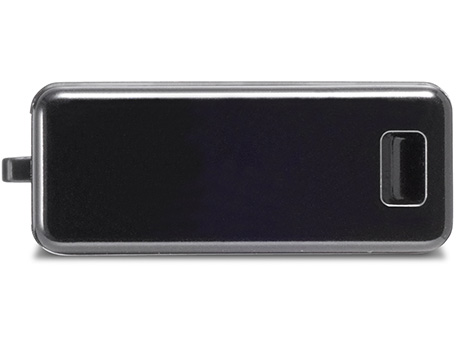 RUF3-HSL32G [32GB]