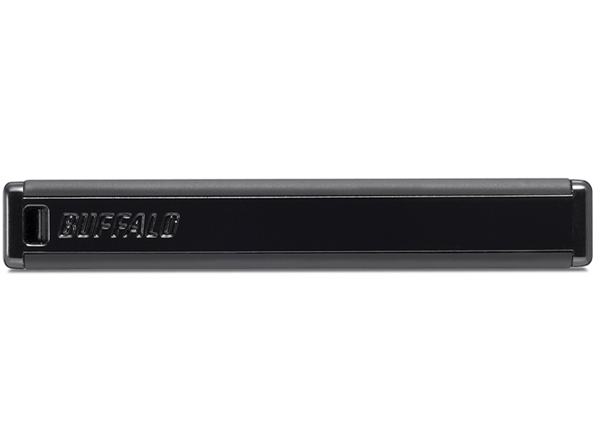 RUF3-HSL32G [32GB]