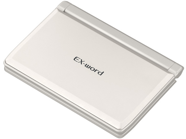 �G�N�X���[�h XD-SC5100GD [�V�����p���S�[���h]