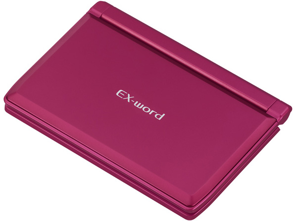 �G�N�X���[�h XD-SC5100RD [���b�h]