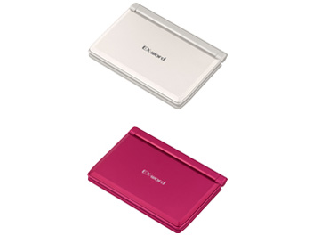 �G�N�X���[�h XD-SC5100RD [���b�h]