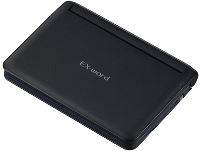 �G�N�X���[�h XD-U4900BK [�u���b�N]