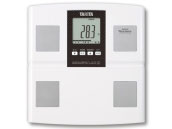 BC-756 �̐��i�摜