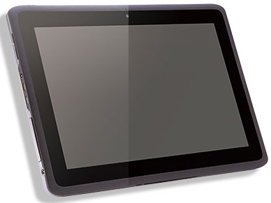 LifeTouch L D000-000035-001