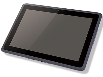 LifeTouch L D000-000035-001