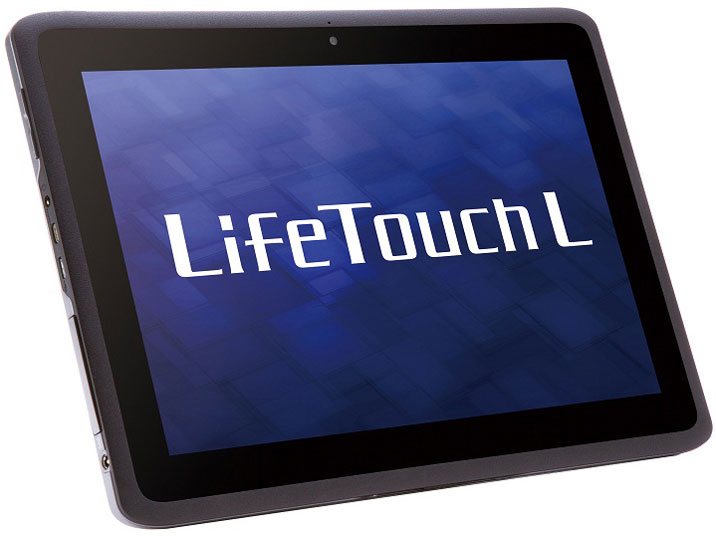 LifeTouch L D000-000035-001 �̐��i�摜