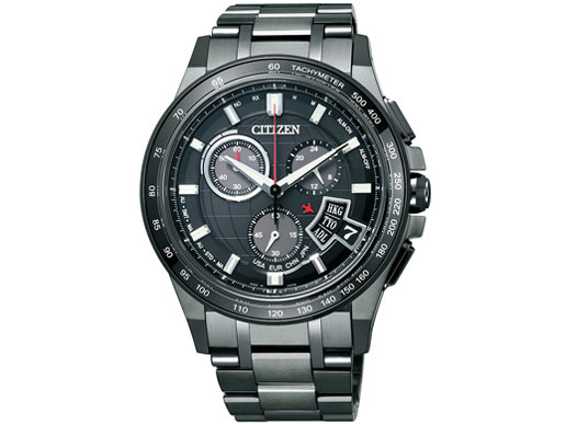 �A�e�b�T �G�R�E�h���C�u�d�g���v ���胂�f�� BY0095-50E �̐��i�摜