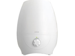 siroca SRD-502 �̐��i�摜