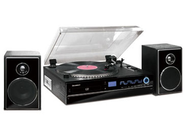 Dioconnect DRA-101 �̐��i�摜