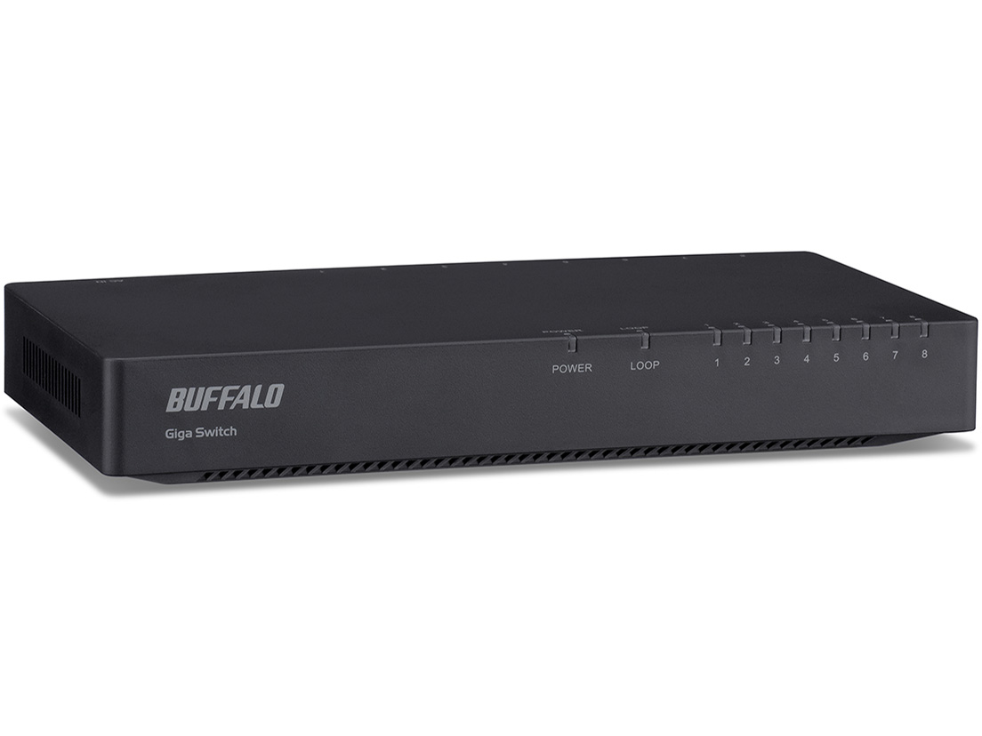 LSW5-GT-8NP/BK [�u���b�N]