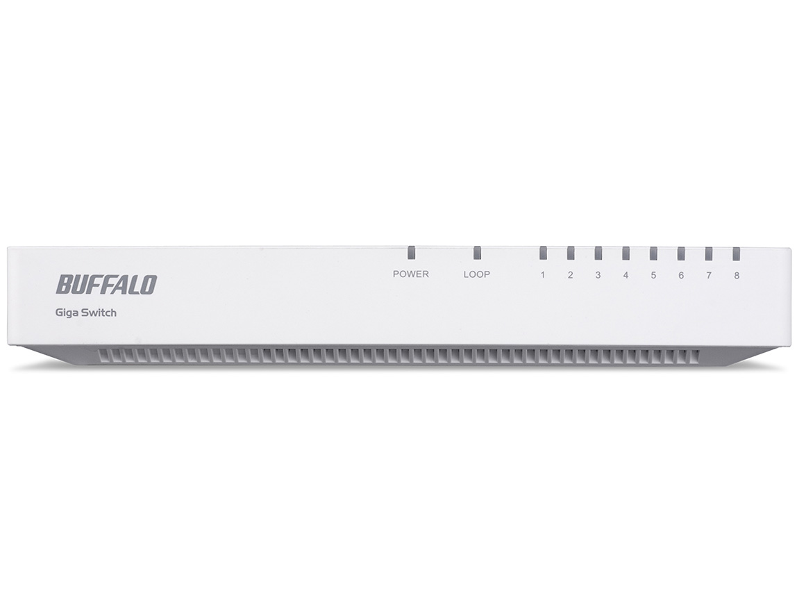 LSW5-GT-8NP/WH [�z���C�g]