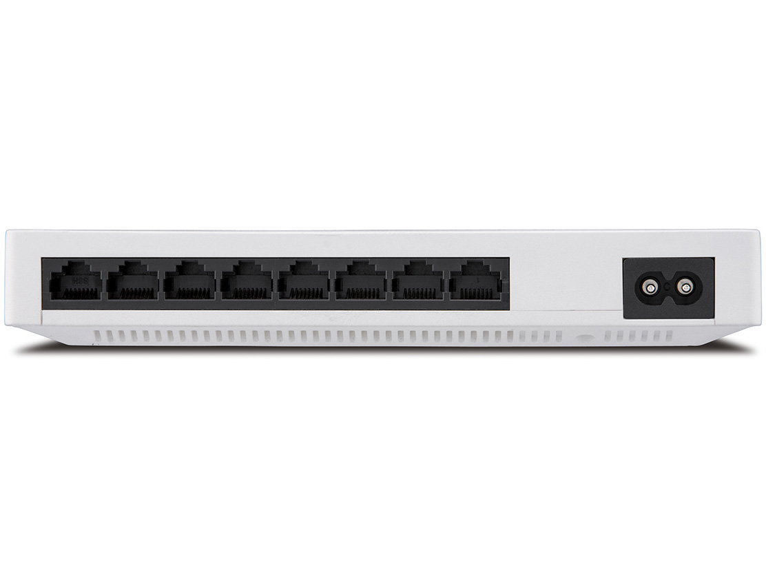 LSW5-GT-8NP/WH [�z���C�g]