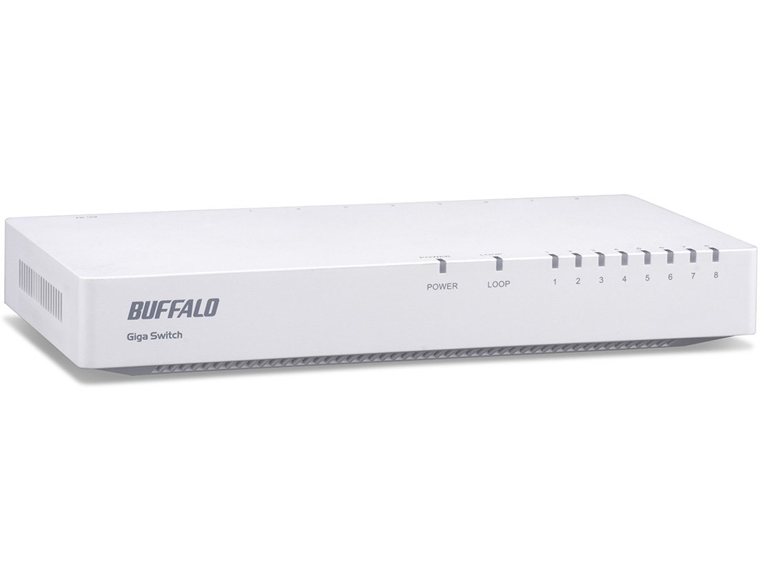 LSW5-GT-8NP/WH [�z���C�g]