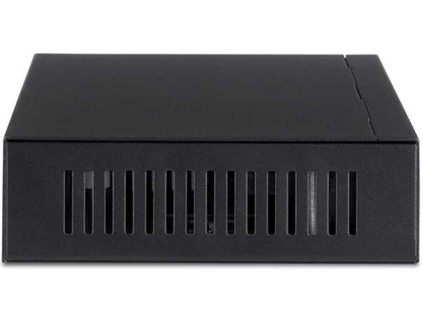 LSW5-GT-8NS/BK [�u���b�N]