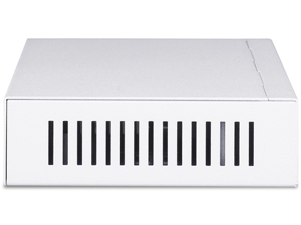 LSW5-GT-8NS/WH [�z���C�g]