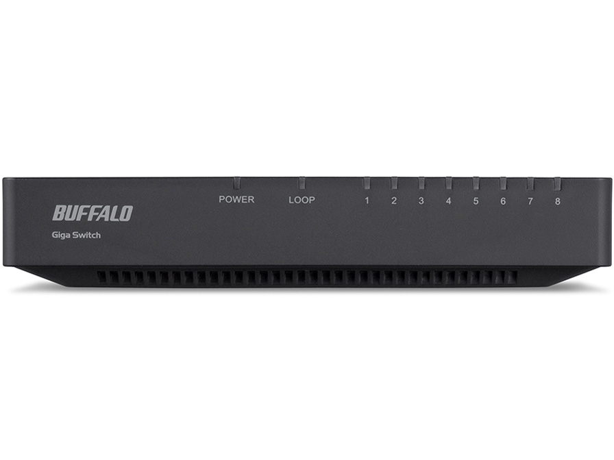 LSW5-GT-8EP/BK [�u���b�N]