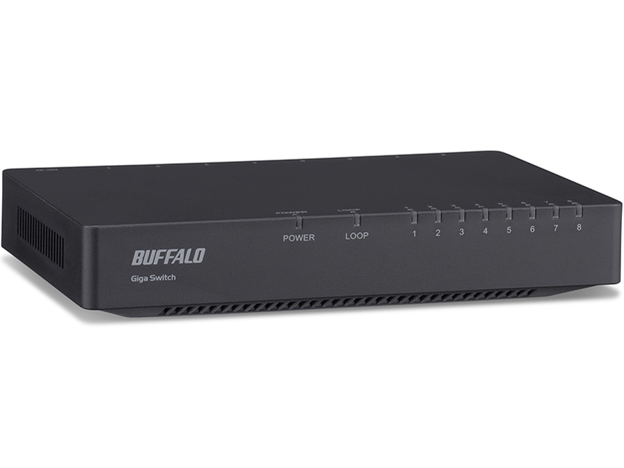 LSW5-GT-8EP/BK [�u���b�N]