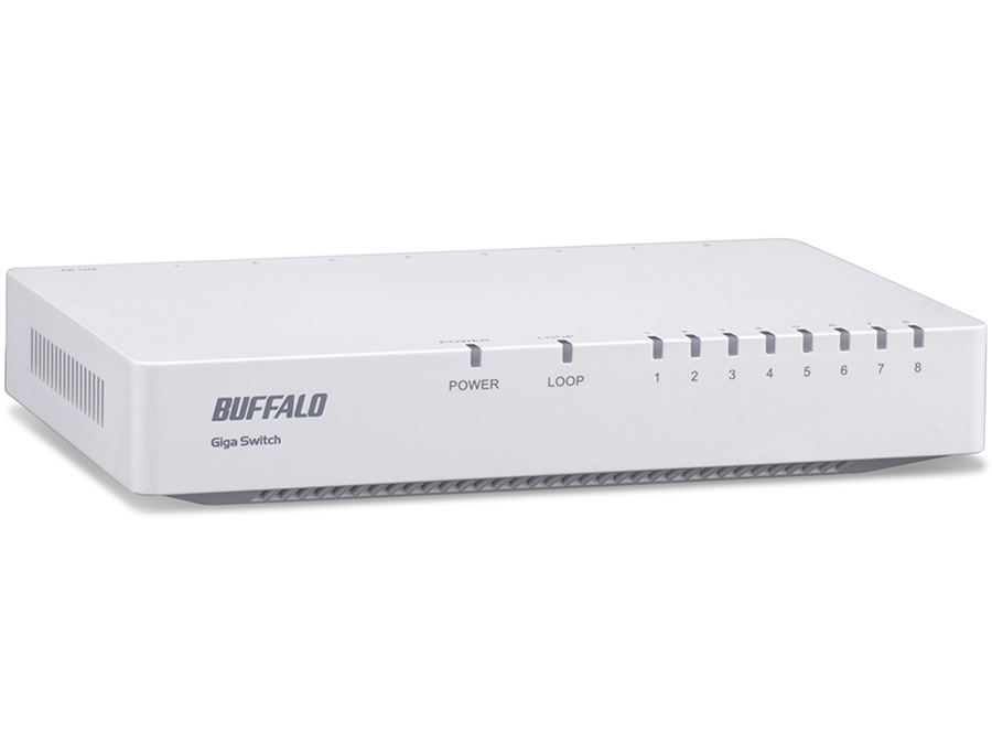 LSW5-GT-8EP/WH [�z���C�g]