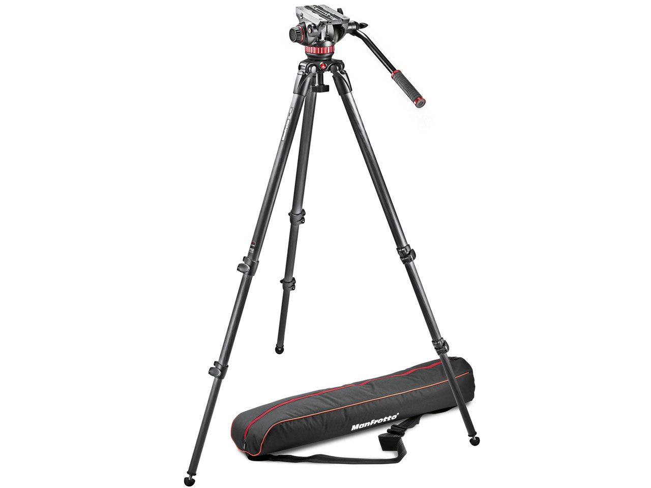 �r�f�I�L�b�g �V���O��3�i MPRO�J�[�{���t�@�C�o�[ MVK502C-1 �̐��i�摜