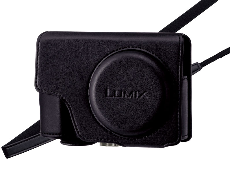 DMW-CT60-K [�u���b�N] �̐��i�摜