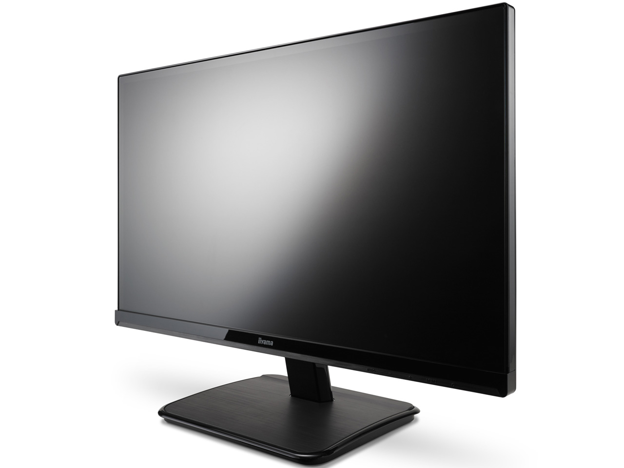 ProLite XU2290HS XU2290HS-B1 [21.5�C���` �}�[�x���u���b�N]