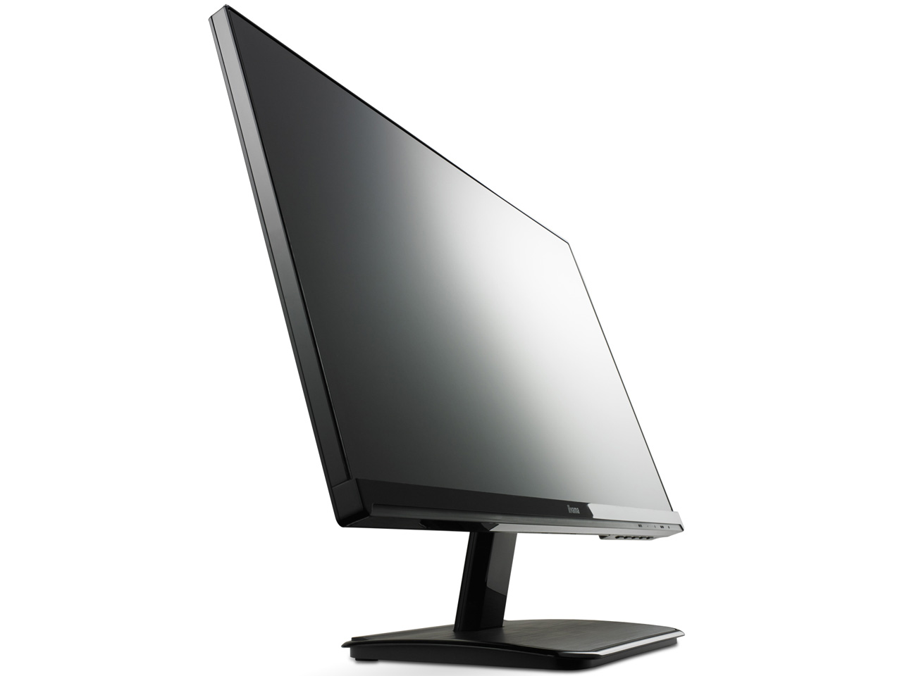 ProLite XU2290HS XU2290HS-B1 [21.5�C���` �}�[�x���u���b�N]