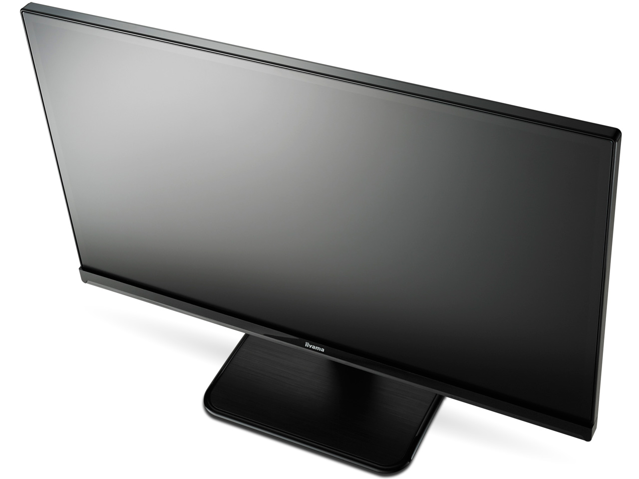 ProLite XU2290HS XU2290HS-B1 [21.5�C���` �}�[�x���u���b�N]