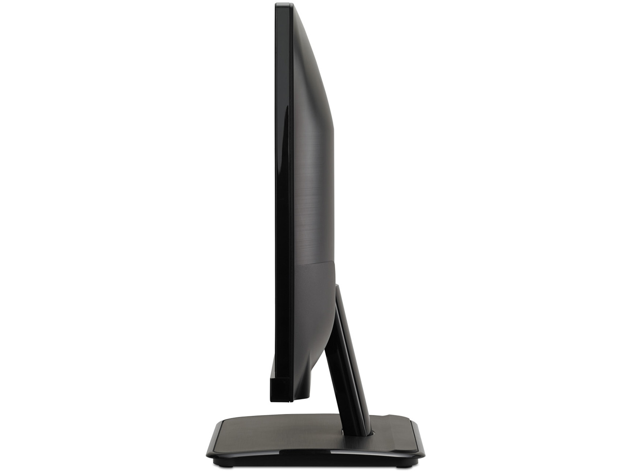 ProLite XU2290HS XU2290HS-B1 [21.5�C���` �}�[�x���u���b�N]