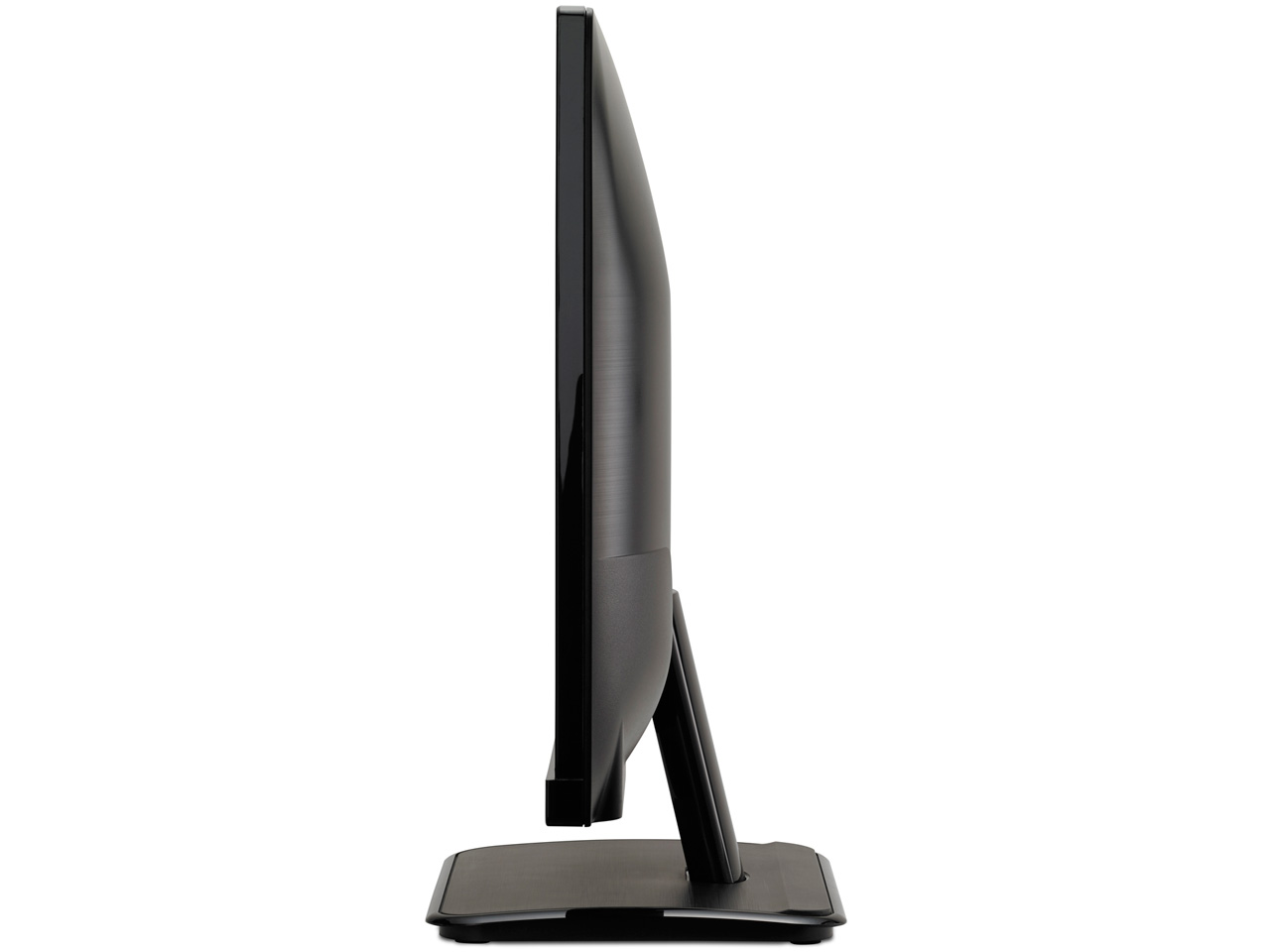 ProLite XU2390HS XU2390HS-B1 [23�C���` �}�[�x���u���b�N]