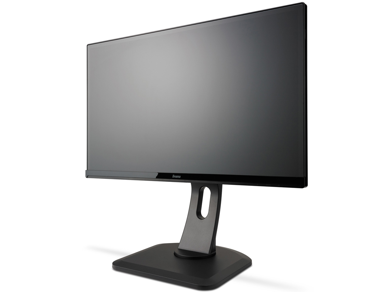 ProLite XUB2390HS XUB2390HS-B1 [23�C���` �}�[�x���u���b�N]