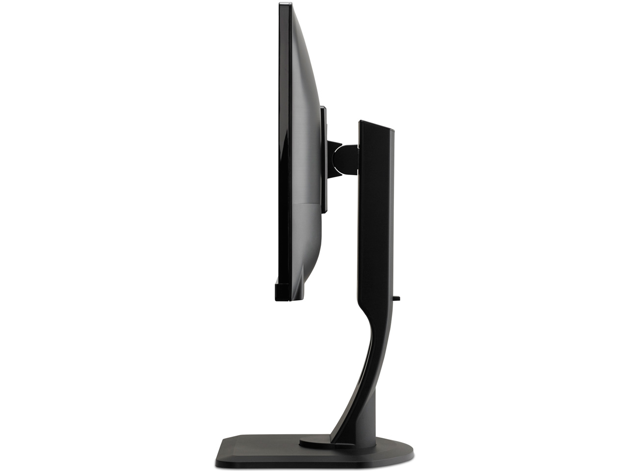 ProLite XUB2390HS XUB2390HS-B1 [23�C���` �}�[�x���u���b�N]