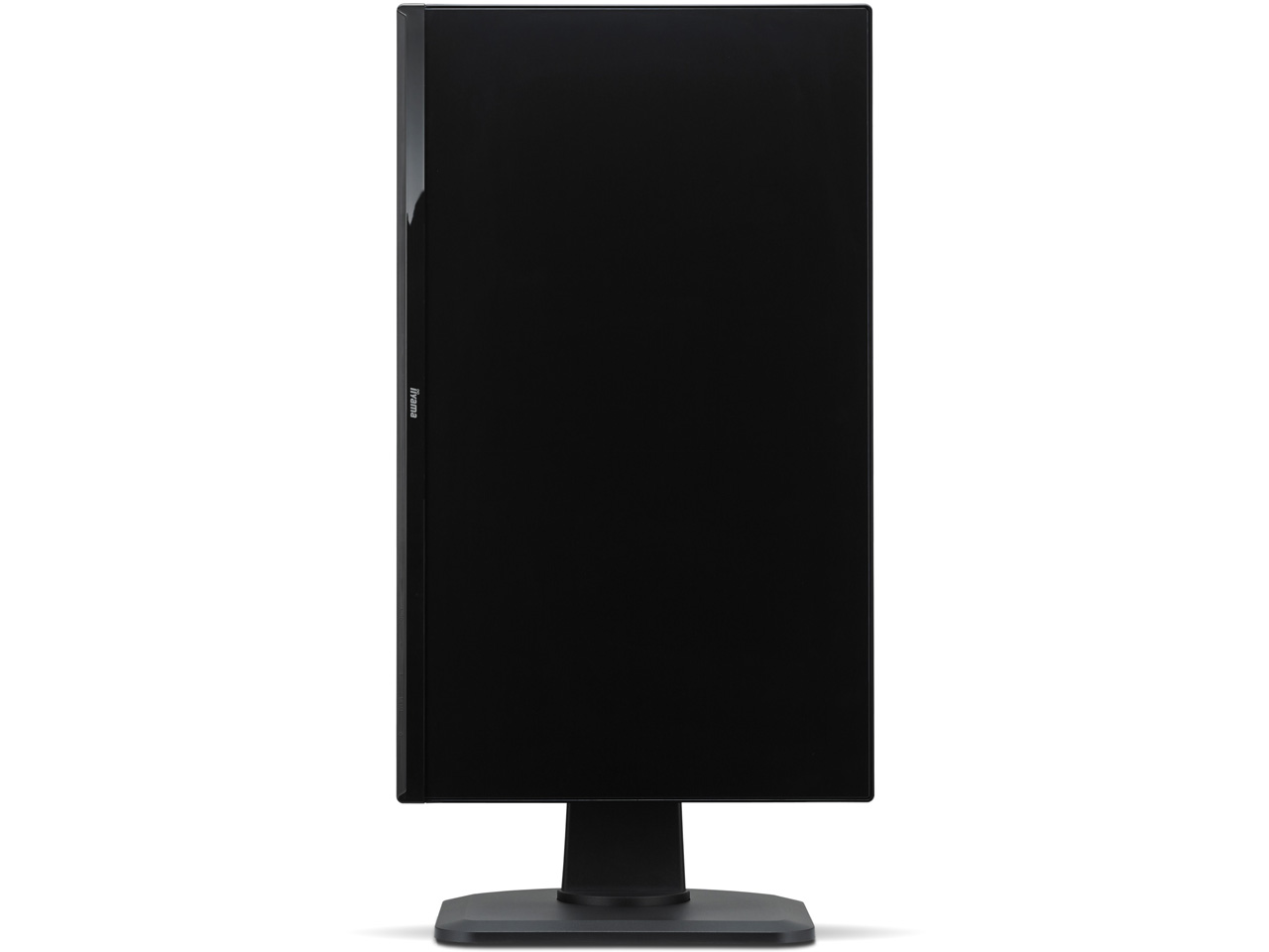 ProLite XUB2390HS XUB2390HS-B1 [23�C���` �}�[�x���u���b�N]