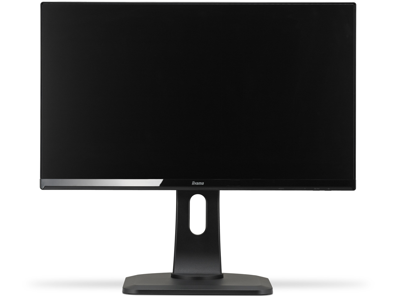 ProLite XUB2390HS XUB2390HS-B1 [23�C���` �}�[�x���u���b�N] �̐��i�摜