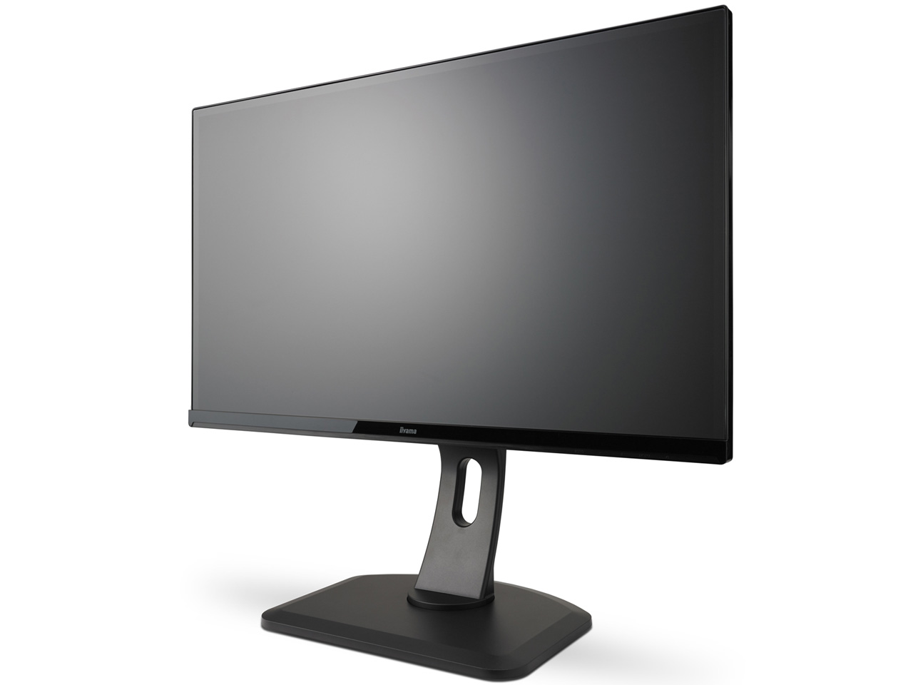 ProLite XUB2790HS XUB2790HS-B1 [27�C���` �}�[�x���u���b�N]