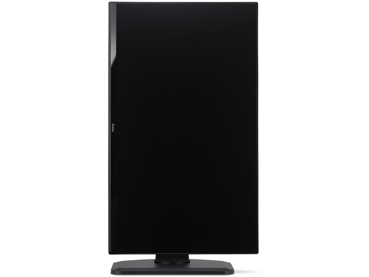 ProLite XUB2790HS XUB2790HS-B1 [27�C���` �}�[�x���u���b�N]