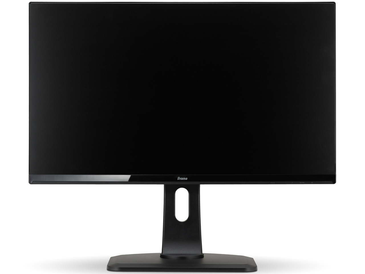 ProLite XUB2790HS XUB2790HS-B1 [27�C���` �}�[�x���u���b�N] �̐��i�摜