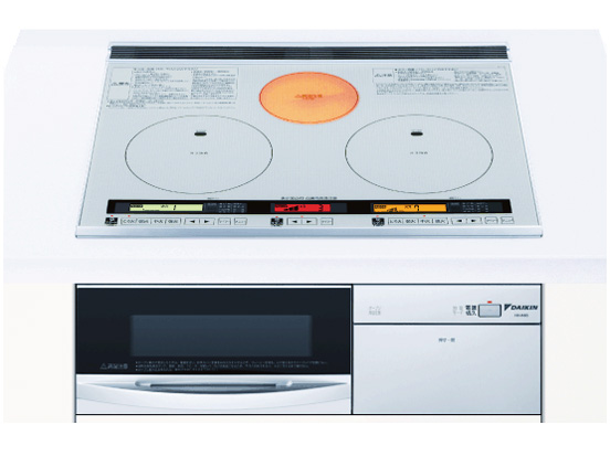 HIH4NBS �̐��i�摜