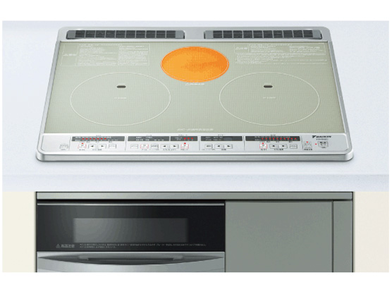 HIH4NBD �̐��i�摜