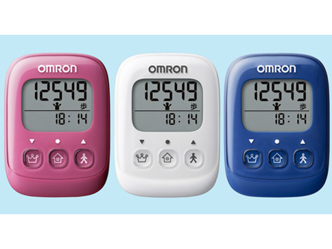 HJ-325-PK [�s���N]