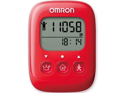 HJ-326F-R [���b�h] �̐��i�摜