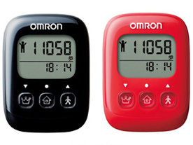 HJ-326F-BK [�u���b�N]