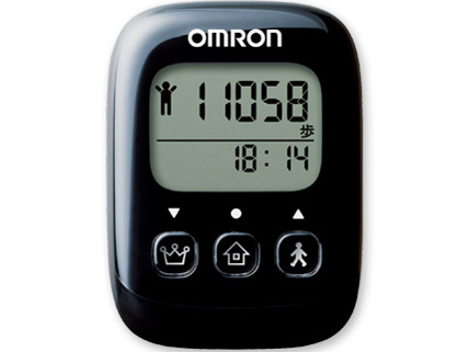 HJ-326F-BK [�u���b�N] �̐��i�摜