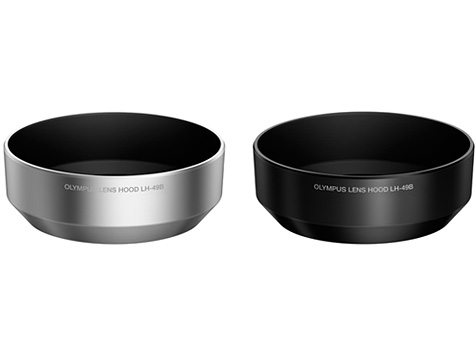 LH-49B SLV [�V���o�[]