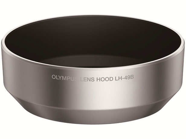 LH-49B SLV [�V���o�[] �̐��i�摜