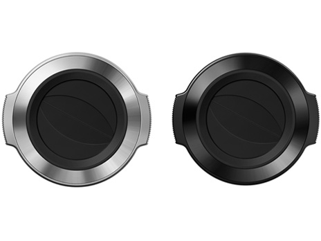 LC-37C BLK [�u���b�N]