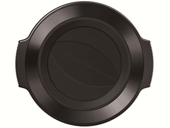 LC-37C BLK [�u���b�N] �̐��i�摜