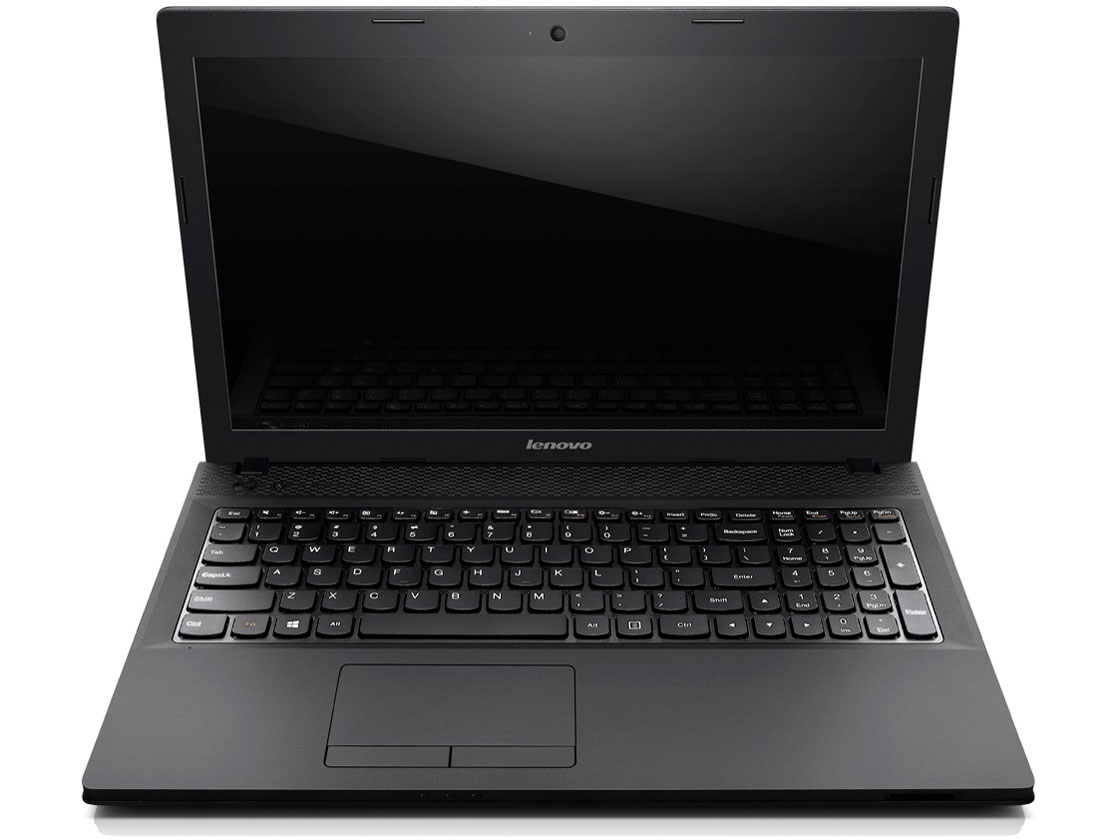 Lenovo G500 59409306 �̐��i�摜